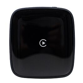 PNI CP200 wireless conversion module for cars with Carplay/Android Auto ...