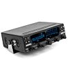Estación de Radio Amateur Jopix HAM-10, FM/Am/USB/LSB/CW 28-29.7 MHz, Roger Beep, 13.8V