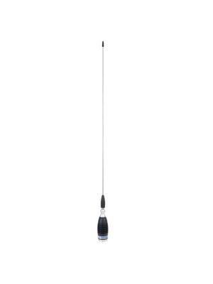 Antenna CB Sirio Megawatt 3000 PL, 173.5cm