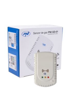 PNI GD-01 gas sensor