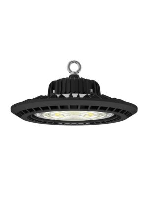 PNI D-Light 3200W LED lamp