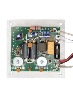 PNI CB Radio Amplifier