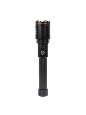PNI Adventure F100 flashlight