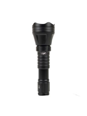 PNI Adventure FBG158 flashlight