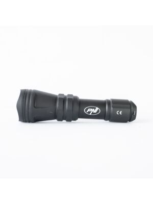 Flashlight PNI Adventure FBW168 focus