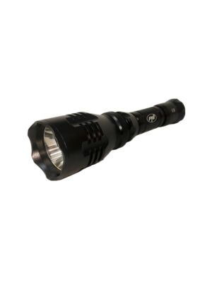 PNI Adventure FBW48 flashlight