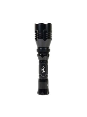 PNI Adventure flashlight