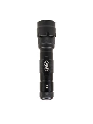 PNI Adventure FDW48 flashlight
