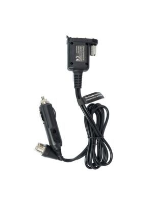 PNI adapter for HP 82 power supply