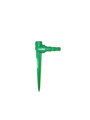 Tarus PNI AG101 for garden sprinkler