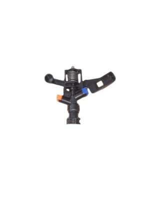 Garden sprinkler PNI AG104