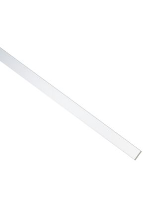PNI ALD01 LED strip profile