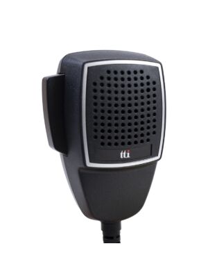 4-pin TTi AMC-5011N microphone