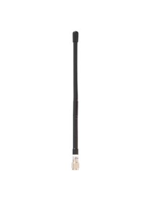 Antenna for CB radio station PNI Escort HP 102 TNC connector 250mm
