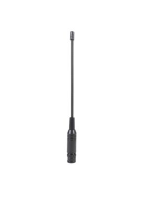 BNC antenna for PNI Escort HP 62