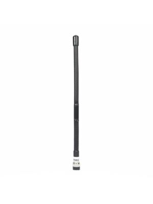 BNC antenna for PNI Escort HP 82, length 240 mm