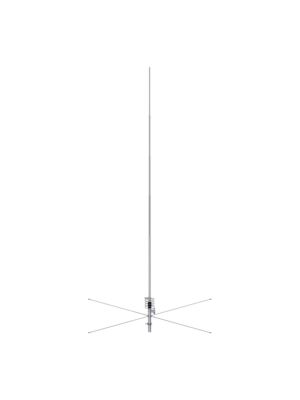 Basic CB antenna PNI Steelbras AP0163