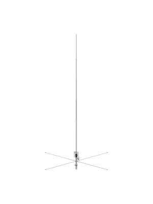 Basic CB antenna PNI Steelbras AP0163