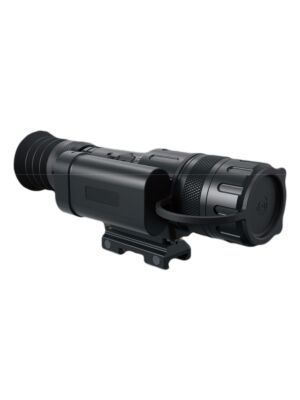 Monocular with thermal imaging PNI BLK250 25 mm