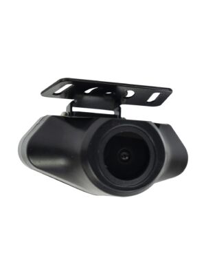 Additional camera PNI C1080