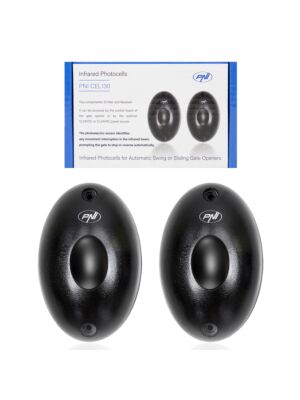 PNI CEL130 Photocells