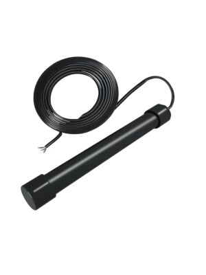 PNI CEL140S car detection sensor for automatic opening of gates, barriers