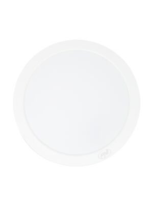 PNI LED ceiling light