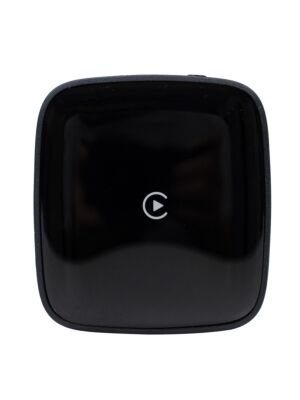 Wireless NIBP conversion module
