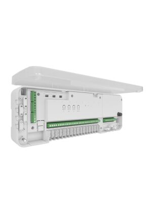 8-zone PNI CT28S control module