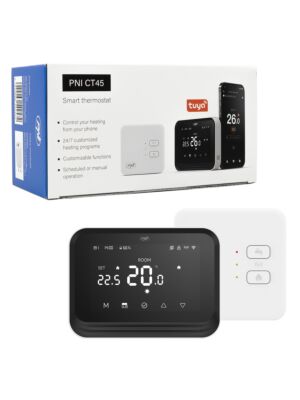 PNI CT45 Smart Thermostat