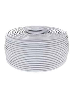 Cable UTP CAT6 PNI CU057 from Copper 0.57mm