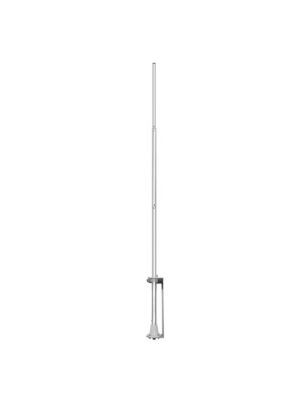 PNI DBA27 base antenna 25-30 MHz, 620 cm