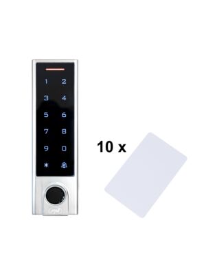 PNI DK350 access control keyboard package