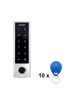 access control keypad PNI DK350