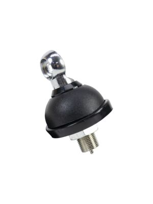 PNI DV27 mount for butterfly antennas