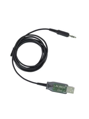Alinco ERW-7 programming cable