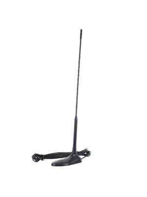 CB Antenna PNI Extra 45