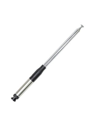 PNI Flex 130 telescopic BNC antenna