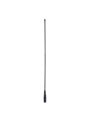 PNI Flex 27 antenna for PNI Escort HP 62