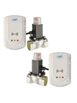 Pack of 2 pcs PNI GD-01 Gas Sensor Kit