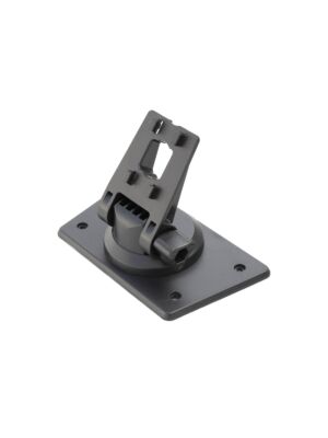 PNI Easy GP900 support for GPS navigation systems, fixed with adhesive tape