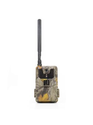 Hunting camera PNI Hunting 840S with 4G Internet