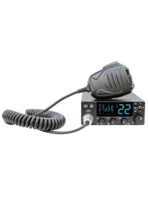 CB radio station PNI Escort HP 15