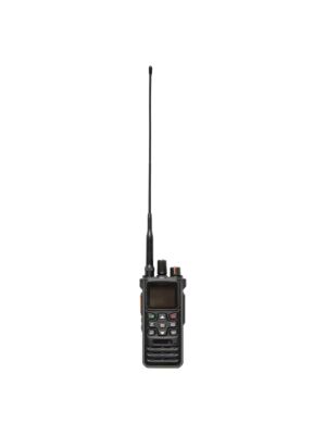Portable CB radio station PNI ESCORT HP 75