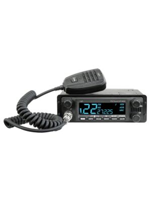 CB Radio Station PNI Escort HP 9600