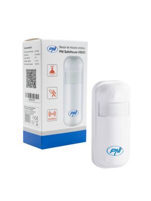 PIR PNI SafeHouse HS003 motion sensor
