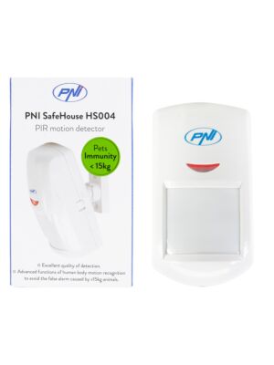 PIR PNH SafeHouse HS004 motion sensor