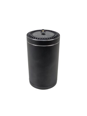 PNI HU270 car air freshener diffuser