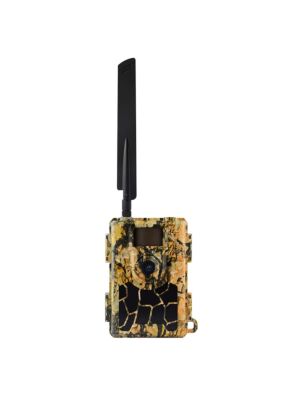 Hunting camera PNI Hunting 480 24MP, with 4G Internet
