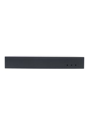 NVR PNI House IP16A1
